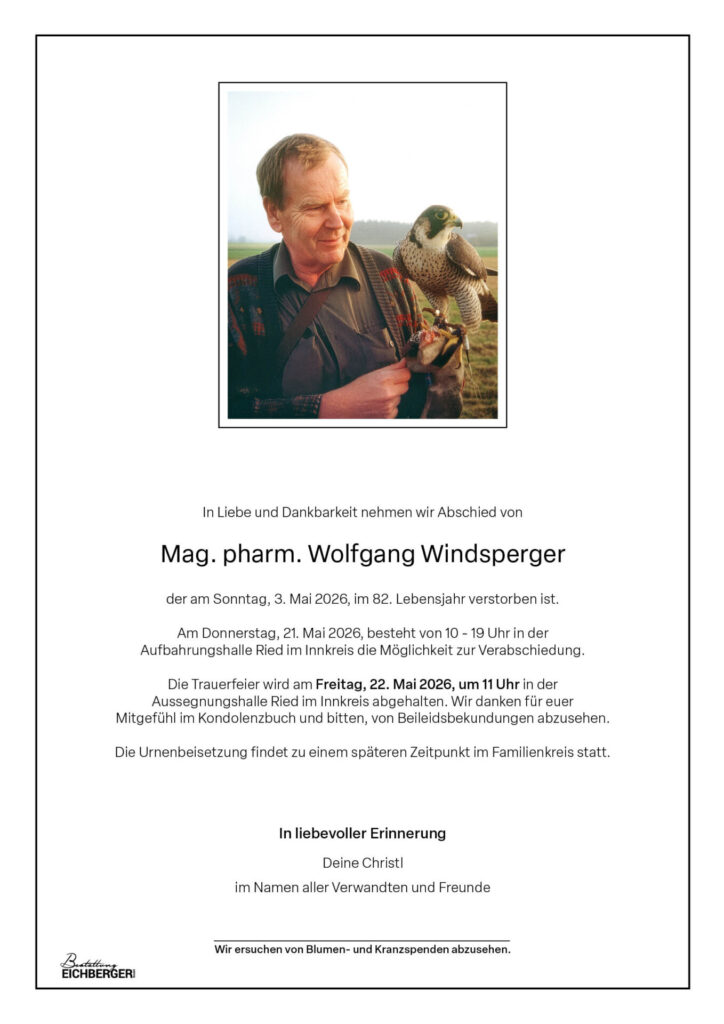 PARTE_Windsperger-Wolfgang